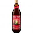 RABENHORST für gesunde Zellen Saft