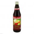 RABENHORST Gemüse Saft Bio