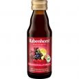 RABENHORST gesunder Blutdruck Bio mini Saft