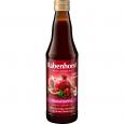 RABENHORST Granatapfel Bio Muttersaft