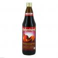 RABENHORST Granatapfel Bio Muttersaft