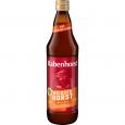 RABENHORST heißer Horst Bio Saft