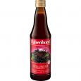 RABENHORST Holunder Bio Muttersaft