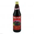 RABENHORST Holundersaft