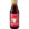 RABENHORST Innere Schönheit mit Biotin mini Saft