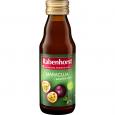 RABENHORST Maracuja Bio mini Saft
