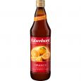 RABENHORST Orangensaft direkt a.d.Frucht