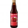 RABENHORST Preiselbeer Muttersaft