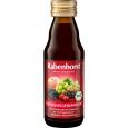 RABENHORST Regeneration Bio mini Saft