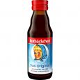 RABENHORST Rotbäckchen Das Original mini Saft