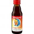 RABENHORST Rotbäckchen guter Start mini Saft