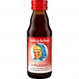 RABENHORST Rotbäckchen Immunstark mini Saft