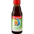 RABENHORST Rotbäckchen Lernstark mini Saft