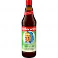 RABENHORST Rotbäckchen Lernstark Saft