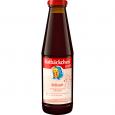 RABENHORST Rotbäckchen Mama Stillsaft