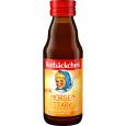 RABENHORST Rotbäckchen Morgenstark mini Saft