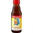 RABENHORST Rotbäckchen Sonnenkraft Saft