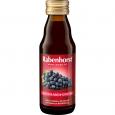 RABENHORST roter Rabenhorst mini Saft