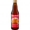 RABENHORST Sanddorn Bio Muttersaft
