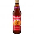 RABENHORST Sanddorn Bio Muttersaft