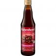 RABENHORST Sauerkirsche Muttersaft Bio