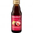 RABENHORST Wohlfühlen mit Eisen mini Saft