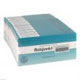 RABJUVEN 100A Ampullen