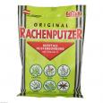 RACHENPUTZER Hustenbonbons Egger