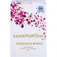 RADIANCE BOOST Kollagenpeptid f.Haut/Haare/Nägel
