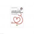 RADJAI Medizin ohne Schnickschnack Buch