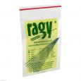 RAGY Interdentalbürsten 3 grün