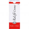 RALIFE Creme