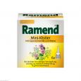 RAMEND Mini-Klistier