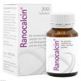 RANOCALCIN Tabletten