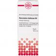 RANUNCULUS BULBOSUS D 4 Dilution