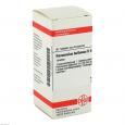 RANUNCULUS BULBOSUS D 6 Tabletten