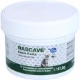 RASCAVE hepar Kautabletten f.Katzen