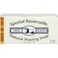 RASIERSEIFE Classic 2er Pack GOLDDACHS