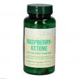 RASPBERRYKETONE 25 mg Bios Kapseln