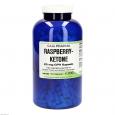 RASPBERRYKETONE 25 mg GPH Kapseln