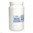 RASPBERRYKETONE 25 mg Junek Kapseln