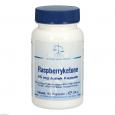 RASPBERRYKETONE 25 mg Junek Kapseln