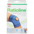 RATIOLINE active Kniegelenkbandage Gr.S