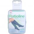 RATIOLINE Travel Socks Gr.41-45