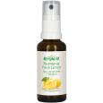 RAUMSPRAY Fresh Lemon