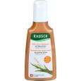 RAUSCH After-Sun-Shampoo mit Weizenkeim
