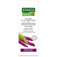 RAUSCH Amaranth Spliss Repair Cream