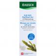 RAUSCH Anti-Fett-Kopfhaut-Kur mit Meerestang Tube