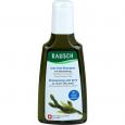 RAUSCH Anti-Fett-Shampoo mit Meerestang