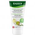 RAUSCH Anti-Pollution-Peeling-Shamp.m.Schweiz.Apf.